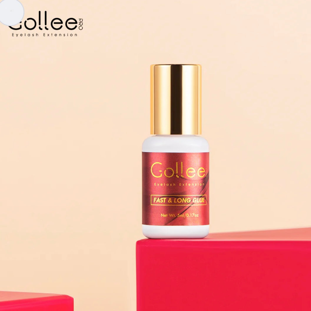 Golle Fast Long (Chedron)