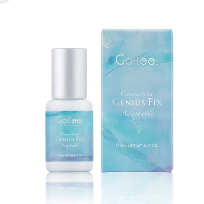 Golle Genius Fix (Cualquier Clima)