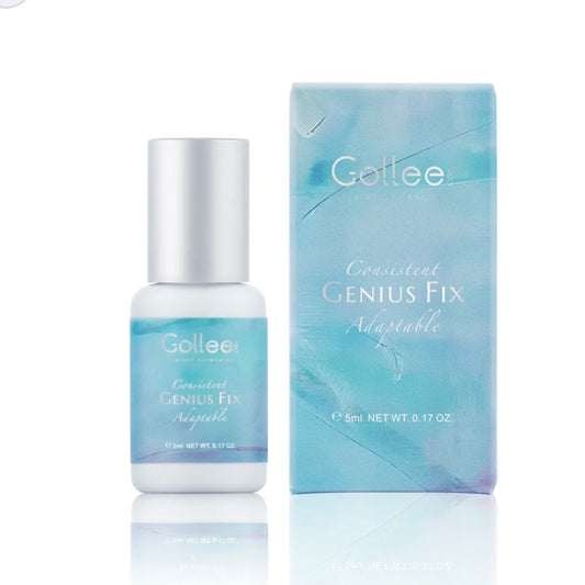 Golle Genius Fix (Cualquier Clima)