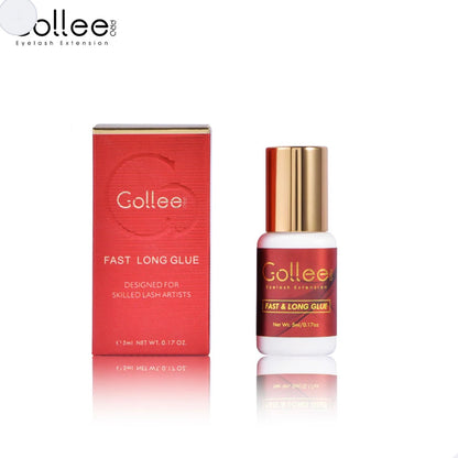 Golle Fast Long (Chedron)