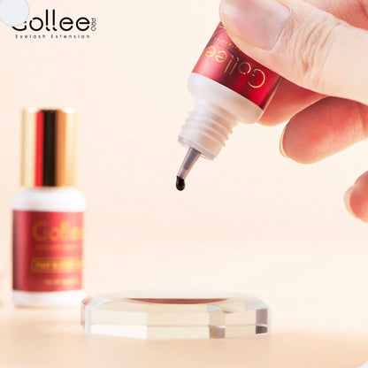 Golle Fast Long (Chedron)