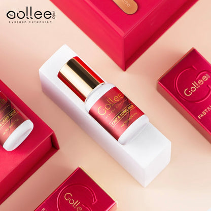 Golle Fast Long (Chedron)