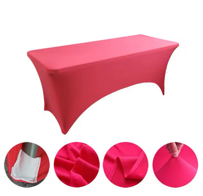 Cubre Camilla para pestañas