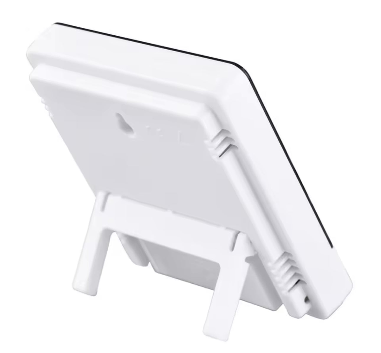 Higrómetro para Pestañas