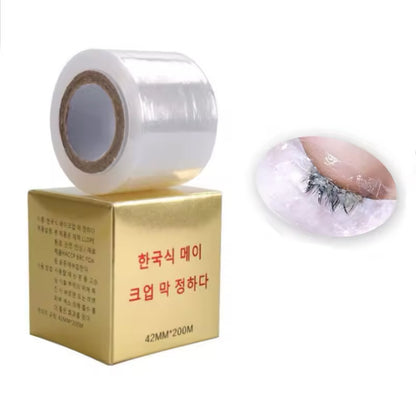 Rollo Osmotico Micropigmentación