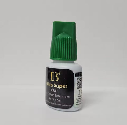 Adhesivo IB tapa Verde