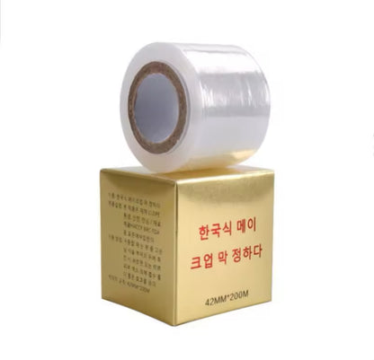 Rollo Osmotico Micropigmentación