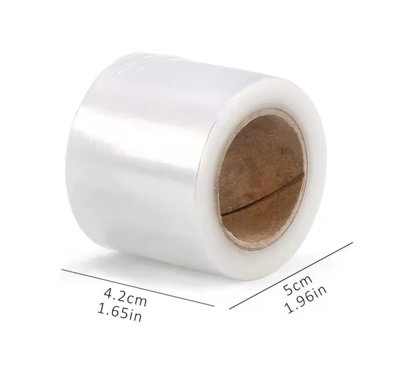 Rollo Osmotico Micropigmentación