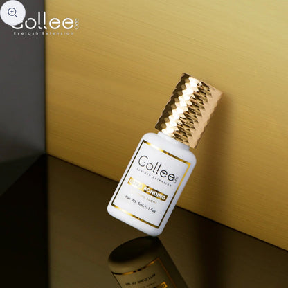 Golle Ultra Bonding (Banana)