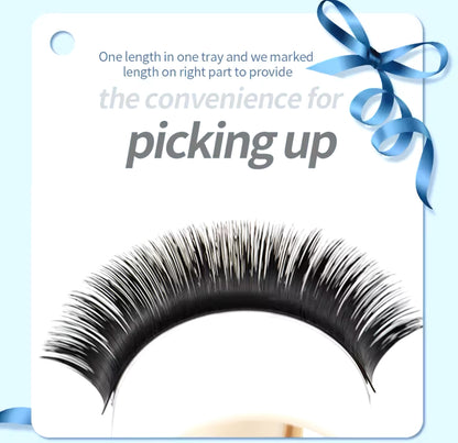 Blíster Nagaraku Auto Fan