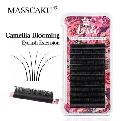 Blíster Masscaku Lash
