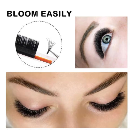 Blíster Masscaku Lash