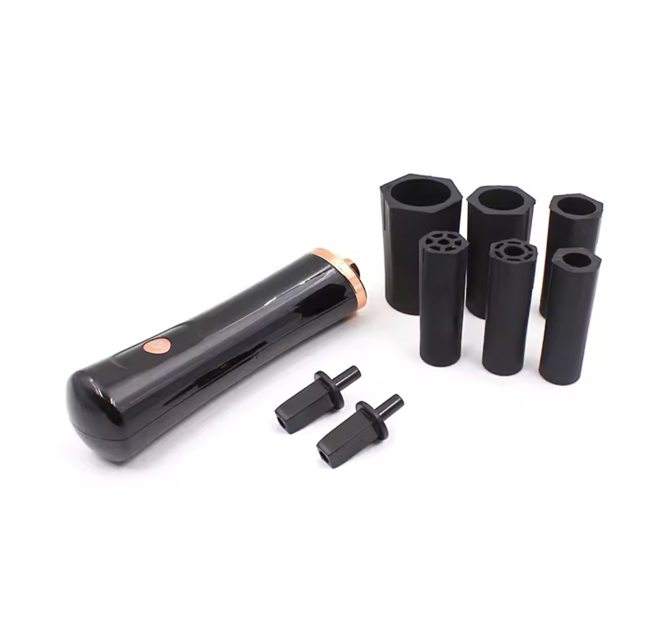 Agitador para adhesivo