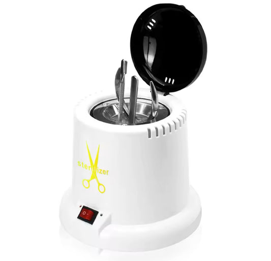 Esterilizador para Pinzas