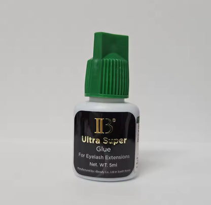 Adhesivo IB tapa Verde