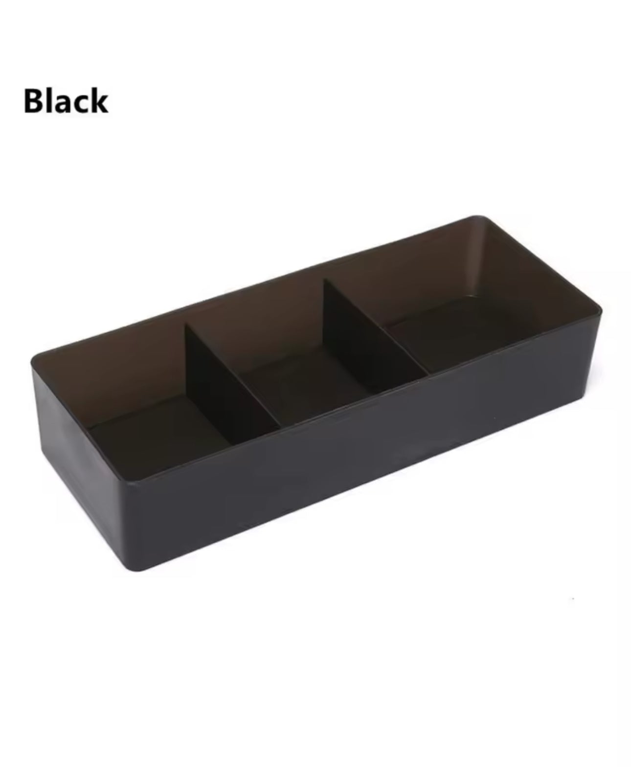 Organizador de Pestañas