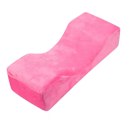 Almohada para Lashista