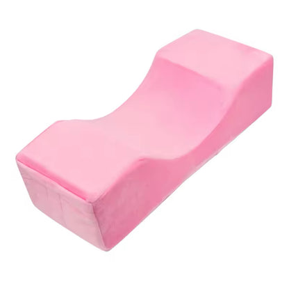 Almohada para Lashista