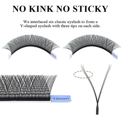 Nagaraku Blíster YY