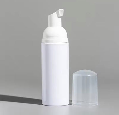 Dispensador de jabón líquido para pestañas de 100ml
