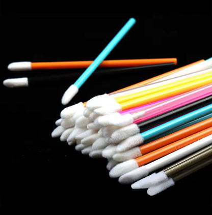 Lipbrush 50pcs