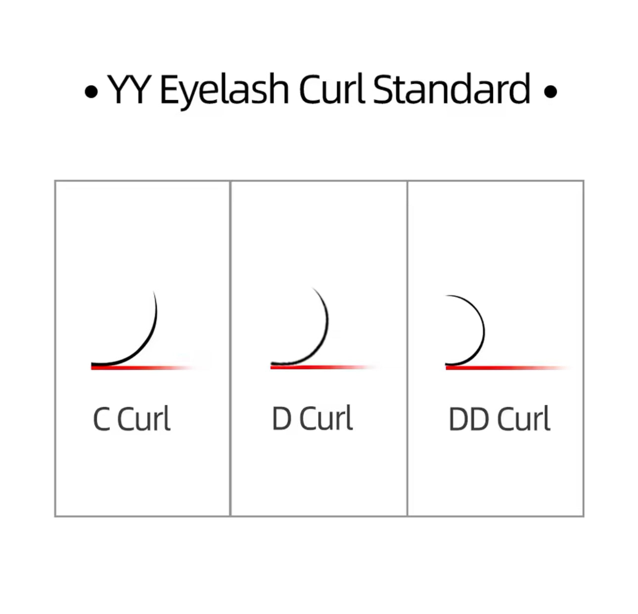 Nagaraku Blíster YY