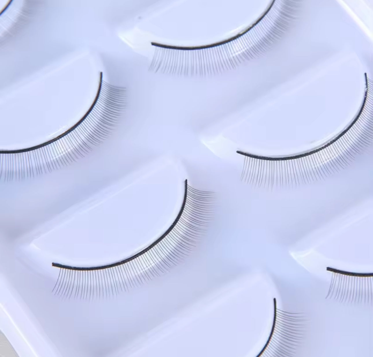 Pestaña para práctica