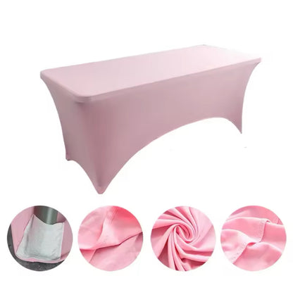 Cubre Camilla para pestañas