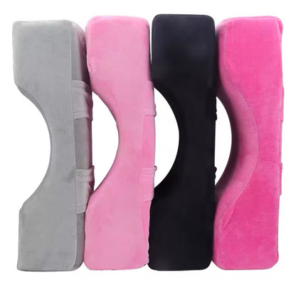 Almohada para Lashista