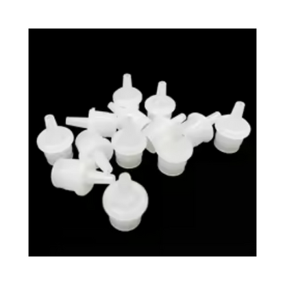 50pcs de Boquillas para Adhesivo