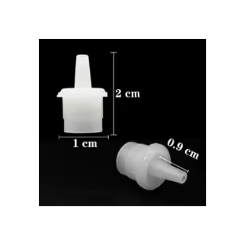 50pcs de Boquillas para Adhesivo