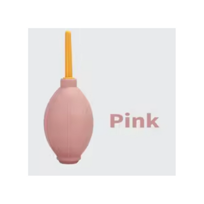 Bombilla para Pestañas