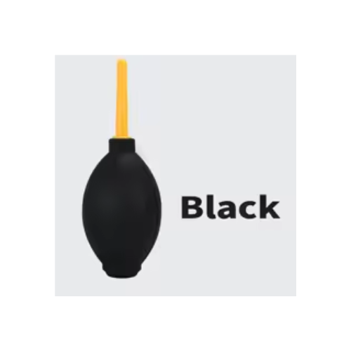 Bombilla para Pestañas