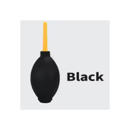 Bombilla para Pestañas