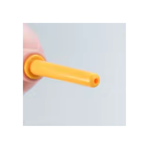 Bombilla para Pestañas