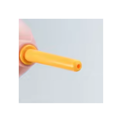 Bombilla para Pestañas