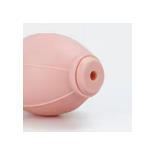 Bombilla para Pestañas